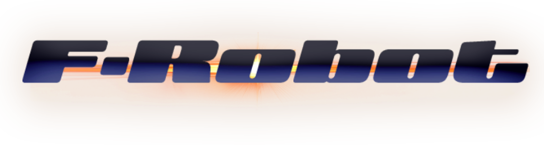F-Robot